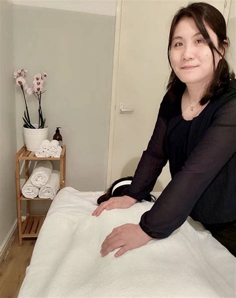 blankenberge massage|Massage in Blankenberge: vind de beste massagesalon!